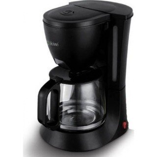 Kiwi KCM-7540 Kahve Makinesi kullananlar yorumlar